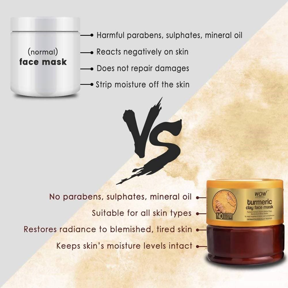 https://cdn.shopify.com/s/files/1/1857/6931/products/sQbm0wCdF0.jpg?v=1613950344