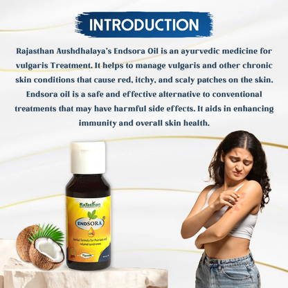 https://cdn.shopify.com/s/files/1/1857/6931/files/sQcJ157AK9.png?v=1760512522