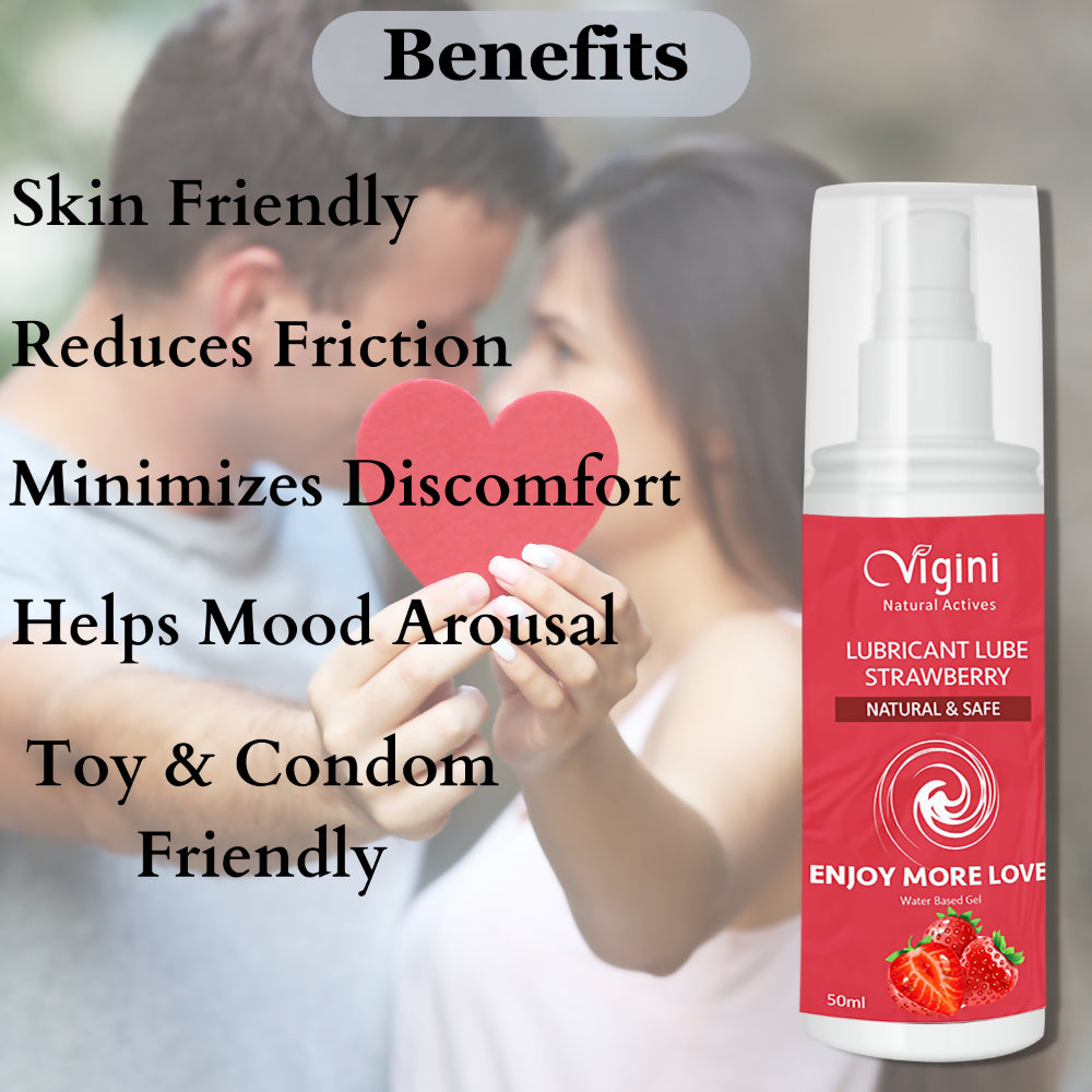 https://cdn.shopify.com/s/files/1/1857/6931/products/sQcX1zTzSZ.jpg?v=1700481003