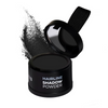 Image 1 of Gleva Hairline Powder Instantly Conceals Hair Root Touch Up Hair Powder for Women & Men - Black