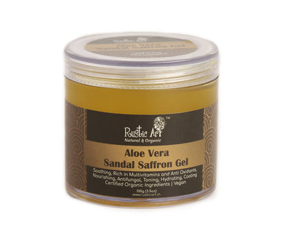 https://cdn.shopify.com/s/files/1/1857/6931/products/sQeJOwAKEM.jpg?v=1631193907