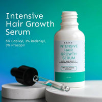 https://cdn.shopify.com/s/files/1/1857/6931/files/sQgE8dN5Mw-269161.jpg?v=1736149156