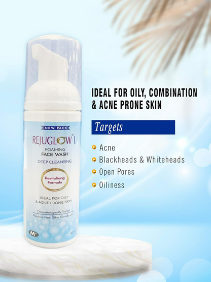 https://cdn.shopify.com/s/files/1/1857/6931/files/sQhfgYRgtO.png?v=1720691729