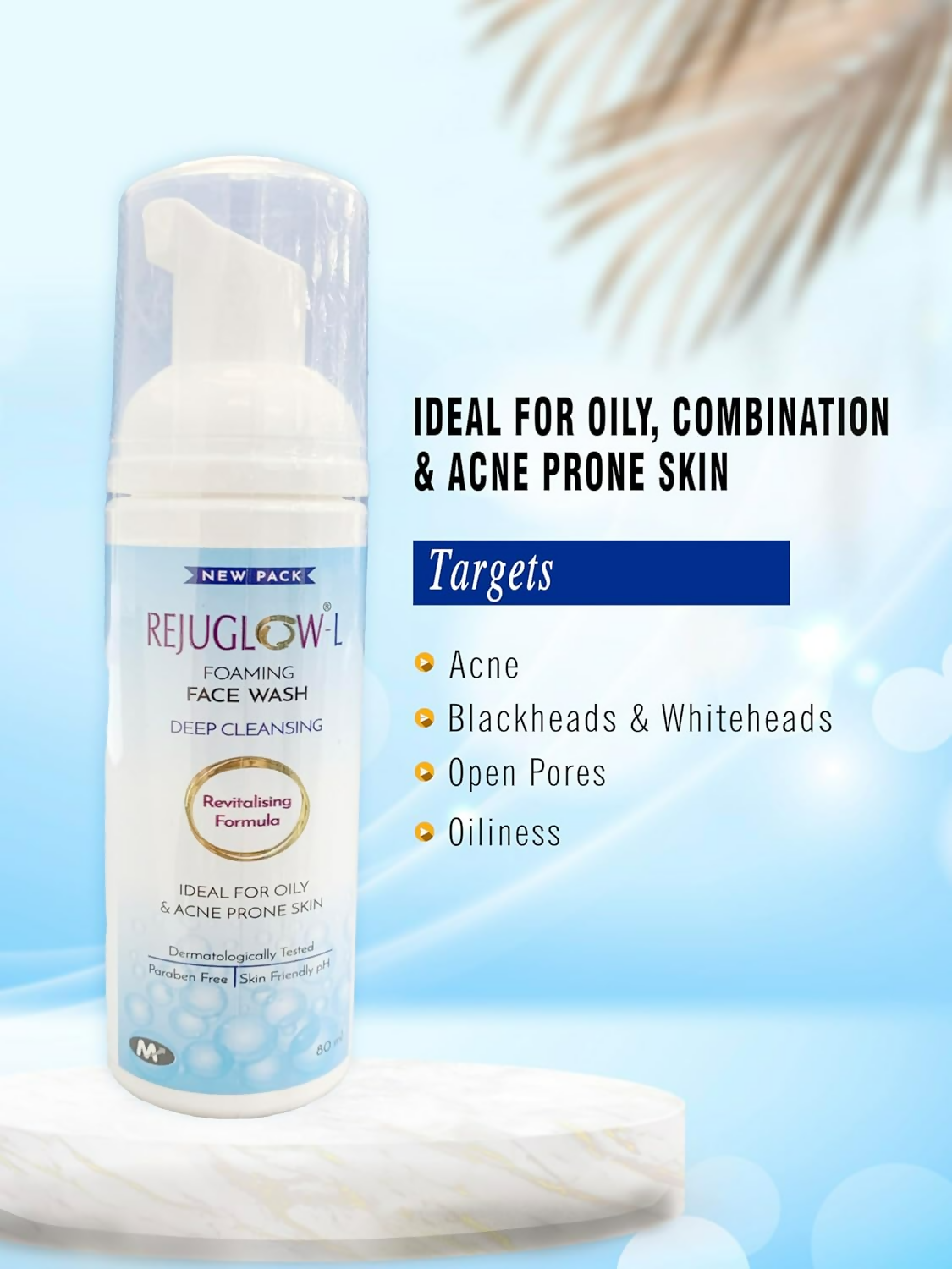 https://cdn.shopify.com/s/files/1/1857/6931/files/sQhfgYRgtO.png?v=1720691729