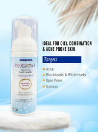 https://cdn.shopify.com/s/files/1/1857/6931/files/sQhfgYRgtO.png?v=1720691729
