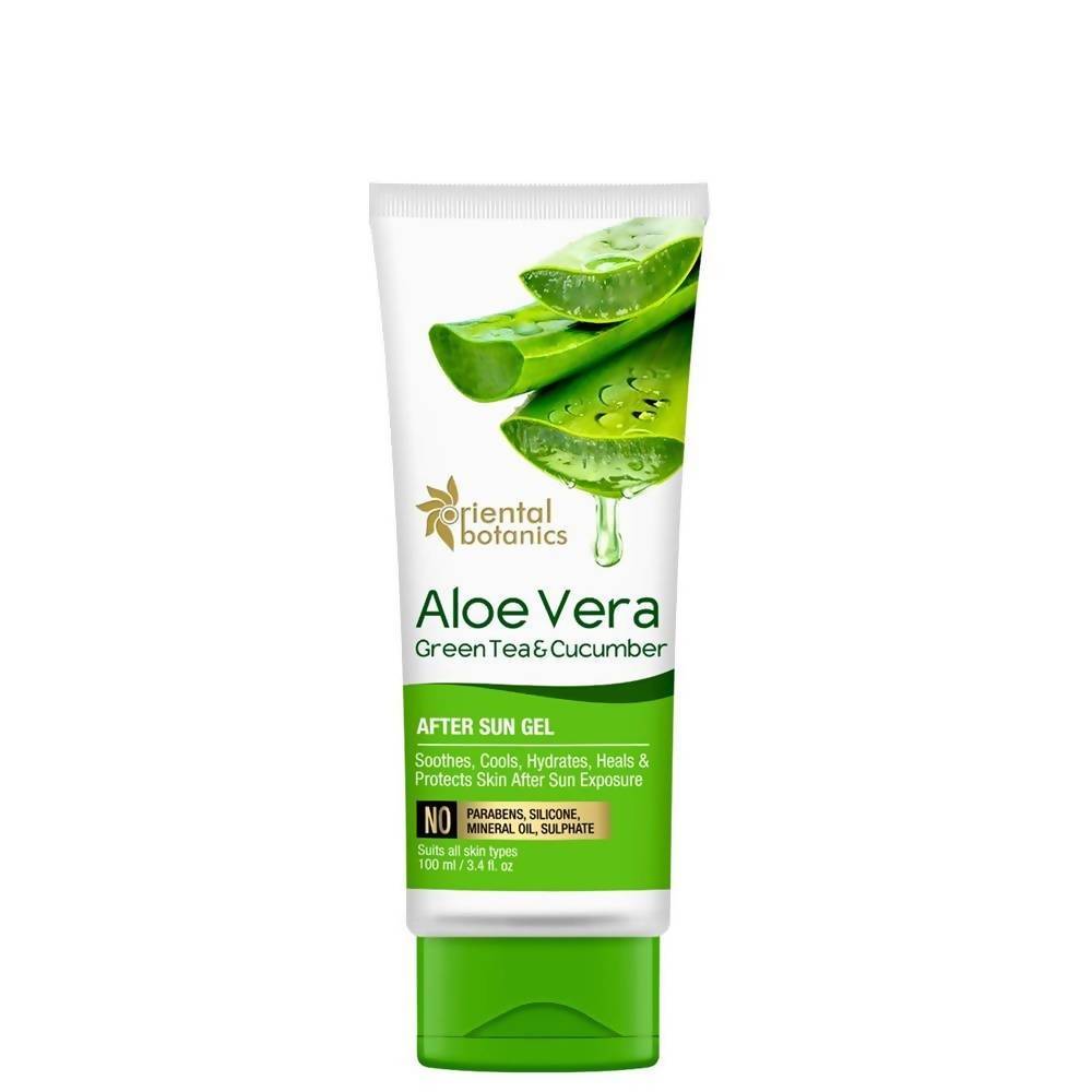 https://cdn.shopify.com/s/files/1/1857/6931/products/sQk4qyoef3.jpg?v=1762295621