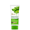https://cdn.shopify.com/s/files/1/1857/6931/products/sQk4qyoef3.jpg?v=1762295621