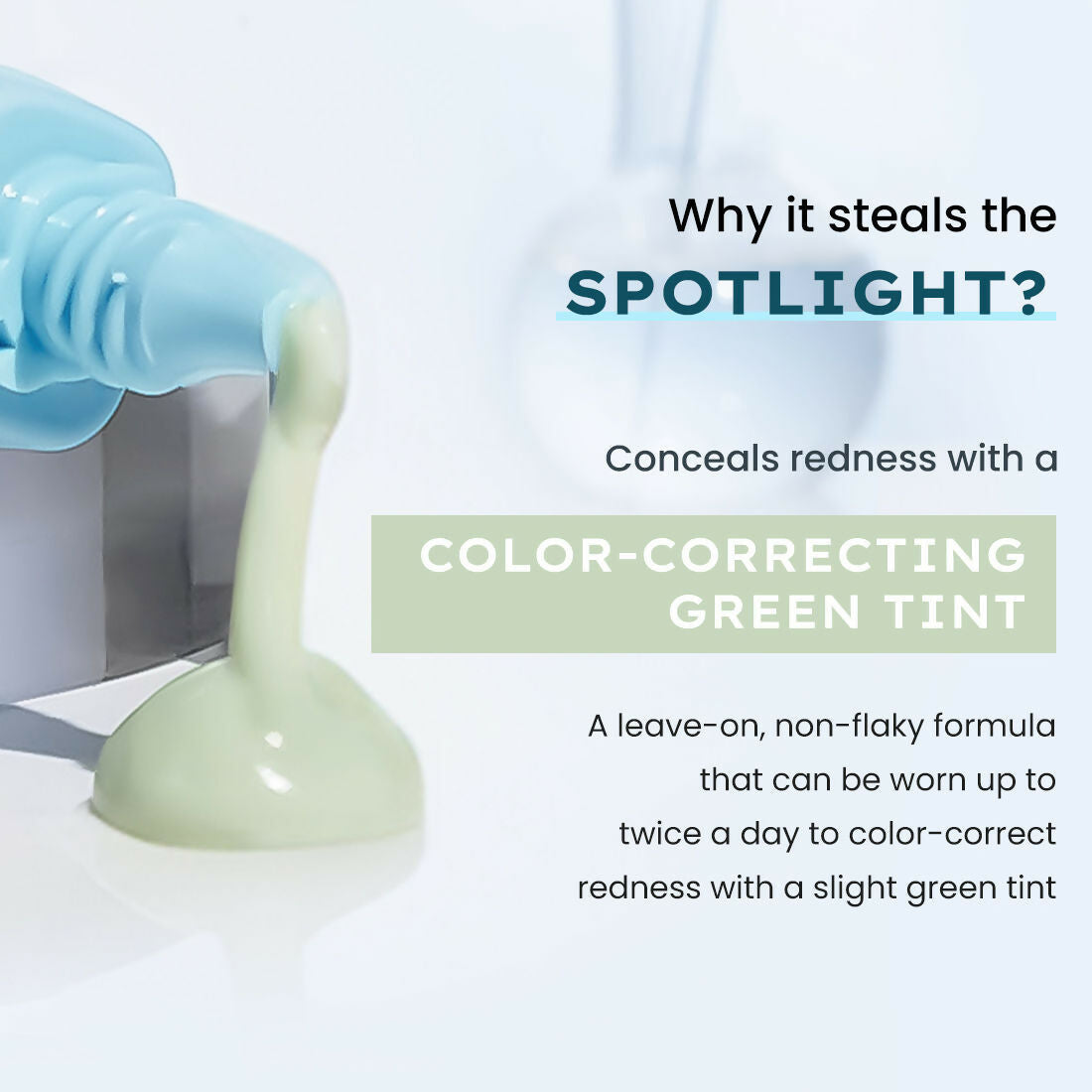 https://cdn.shopify.com/s/files/1/1857/6931/files/sQqqg5EK4o.jpg?v=1720614861