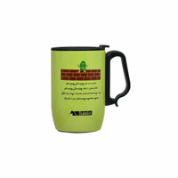 https://cdn.shopify.com/s/files/1/1857/6931/products/sQsmwf565i.jpg?v=1666181559