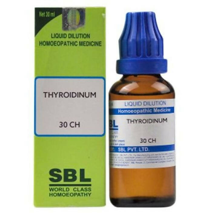 https://cdn.shopify.com/s/files/1/1857/6931/products/sQtn6Rl6rW.jpg?v=1698214926