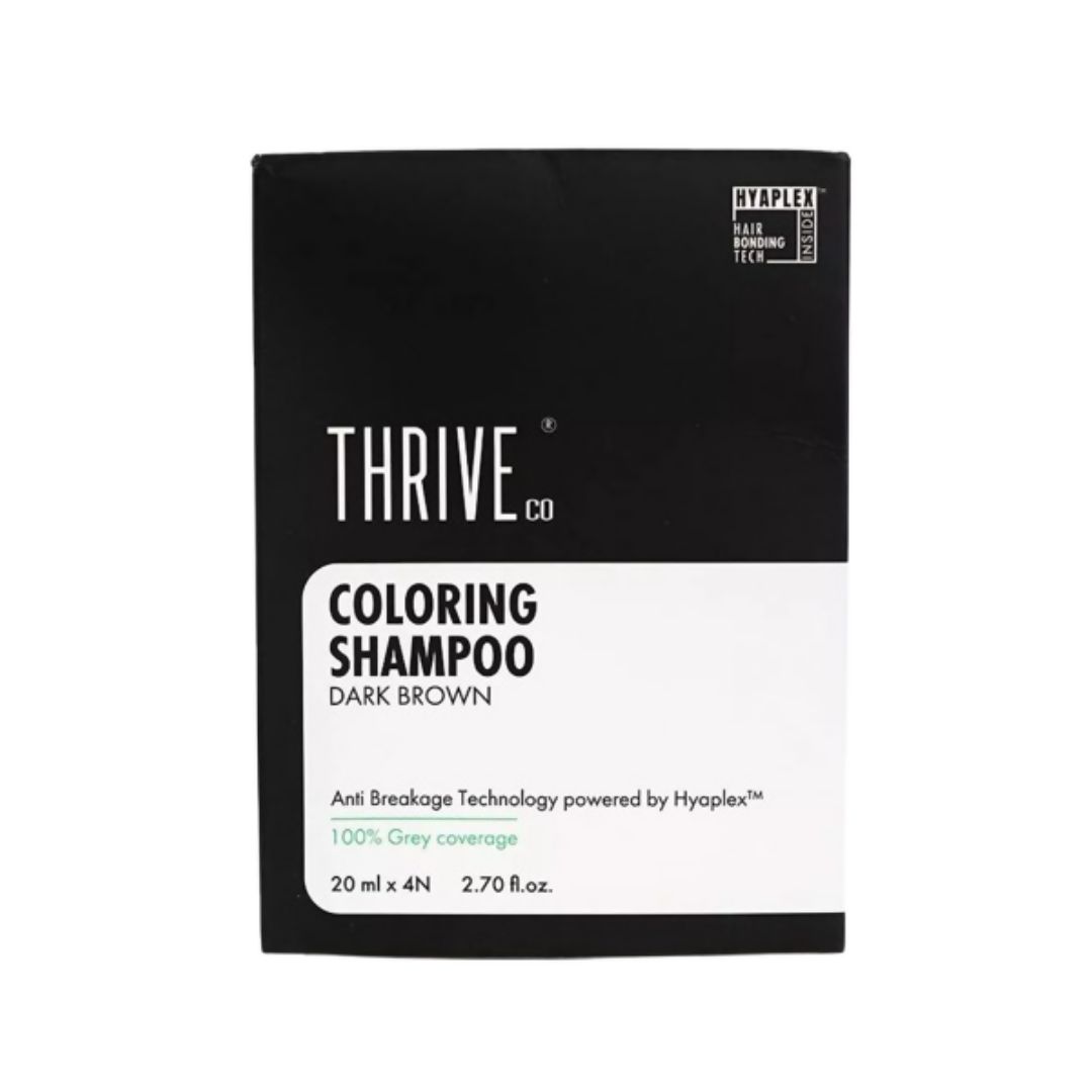 https://cdn.shopify.com/s/files/1/1857/6931/files/sQusizIlXH.png?v=1746188845