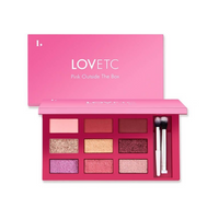 https://cdn.shopify.com/s/files/1/1857/6931/files/sQvMwxXaHW.png?v=1746180383