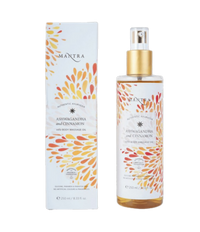 https://cdn.shopify.com/s/files/1/1857/6931/products/sQw9I6Invy.png?v=1762392878