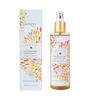 https://cdn.shopify.com/s/files/1/1857/6931/products/sQw9I6Invy.png?v=1762392878