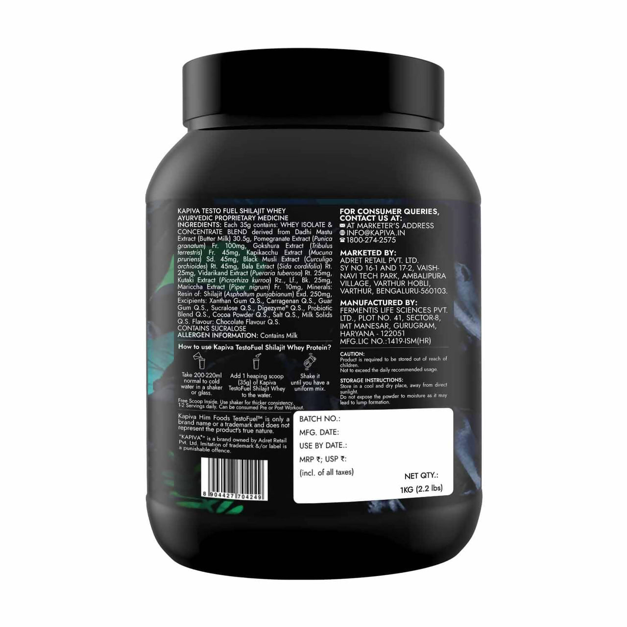 https://cdn.shopify.com/s/files/1/1857/6931/products/sQwbnnicve.jpg?v=1704971742