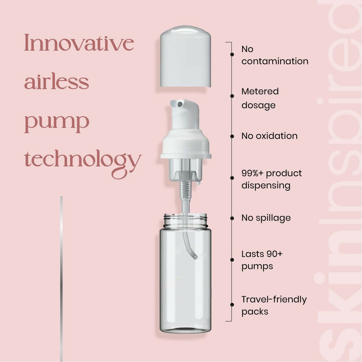 https://cdn.shopify.com/s/files/1/1857/6931/files/sRAb20ObwP.jpg?v=1765535902