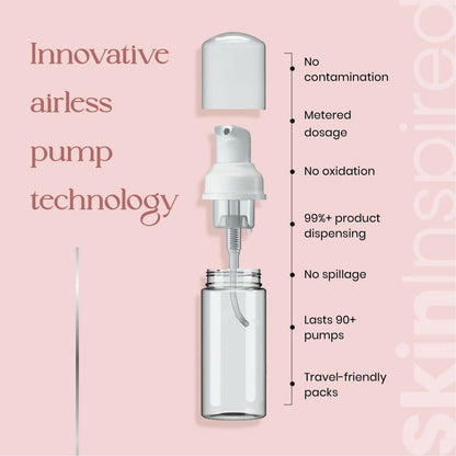 https://cdn.shopify.com/s/files/1/1857/6931/files/sRAb20ObwP.jpg?v=1765535902