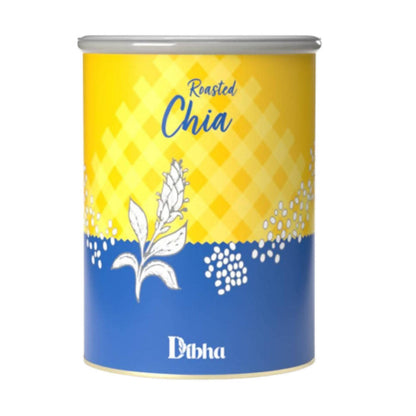 https://cdn.shopify.com/s/files/1/1857/6931/products/sRCFfngNXr.jpg?v=1762316985