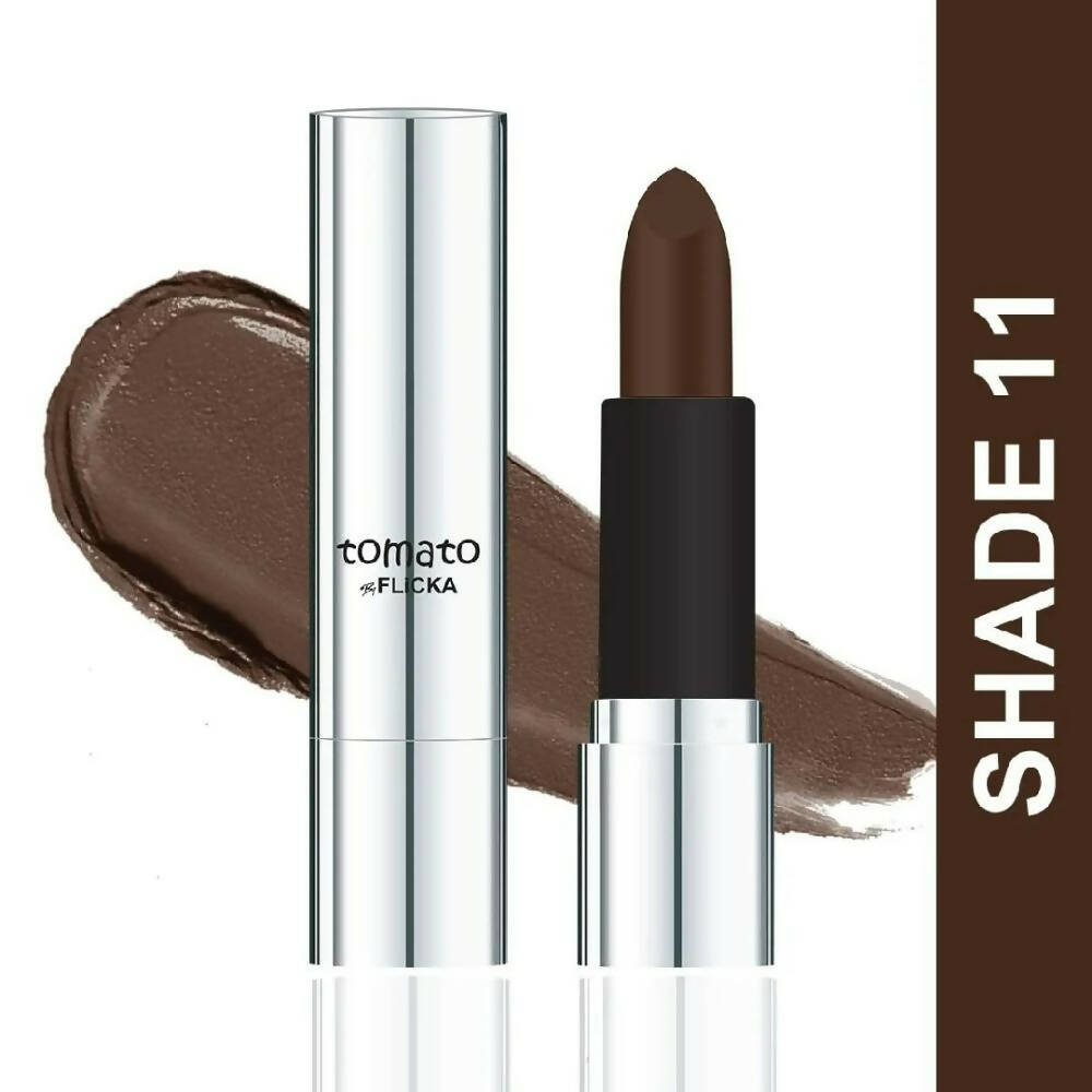 https://cdn.shopify.com/s/files/1/1857/6931/products/sRF3DCq2Au.jpg?v=1672902315