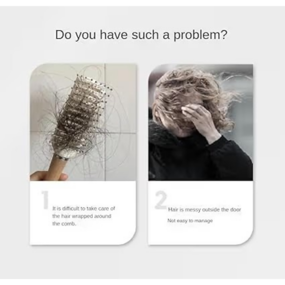 https://cdn.shopify.com/s/files/1/1857/6931/files/sRHY0IeMuL.png?v=1785391183