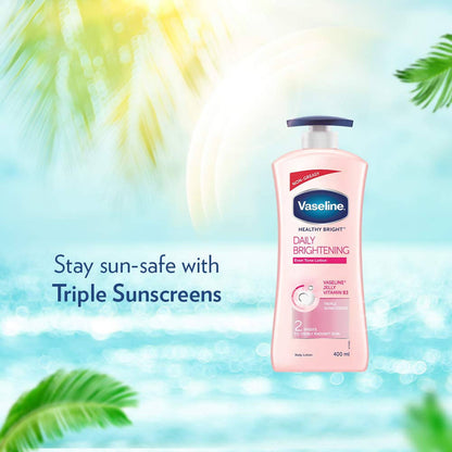 https://cdn.shopify.com/s/files/1/1857/6931/products/sRIiu6fBwM.jpg?v=1755083655