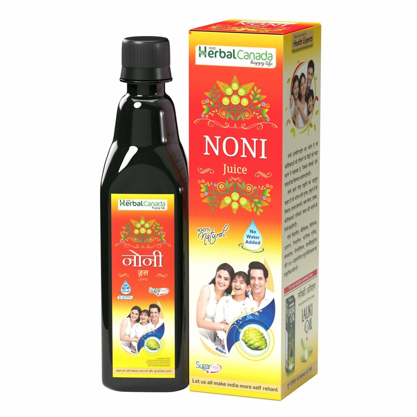 https://cdn.shopify.com/s/files/1/1857/6931/products/sRKctDcJNm.jpg?v=1762414104