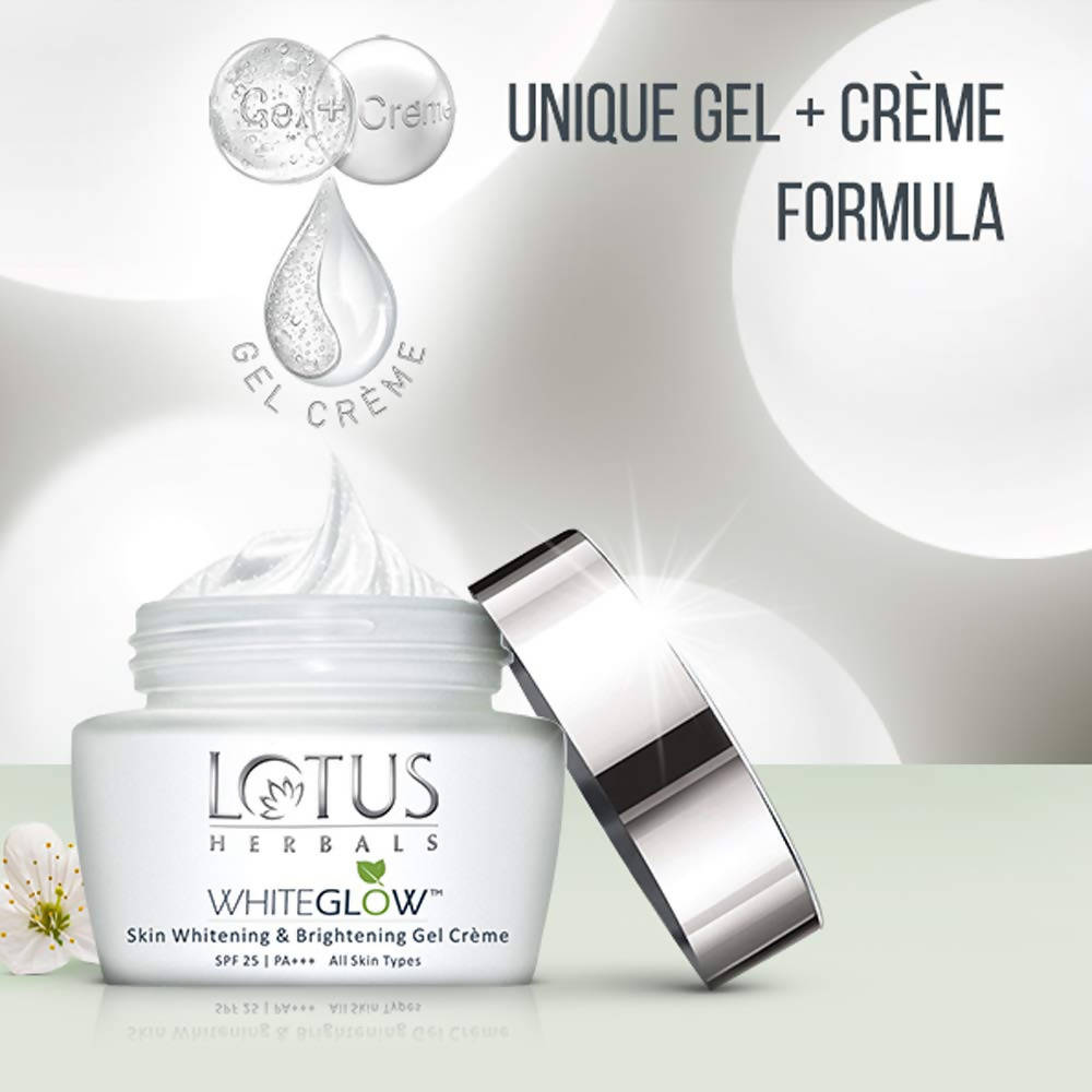 https://cdn.shopify.com/s/files/1/1857/6931/products/sRRLM5M5os.jpg?v=1755083692