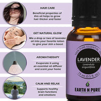 https://cdn.shopify.com/s/files/1/1857/6931/products/sRXNEKqZ5Z.jpg?v=1646138212