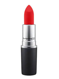 https://cdn.shopify.com/s/files/1/1857/6931/products/sRYJvgly1L.jpg?v=1629787908