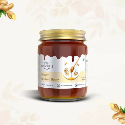 https://cdn.shopify.com/s/files/1/1857/6931/products/sRYkXzuLLi.jpg?v=1707991659