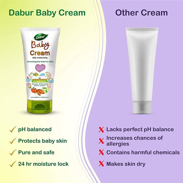 https://cdn.shopify.com/s/files/1/1857/6931/products/sRZ44MILt2.jpg?v=1625155896
