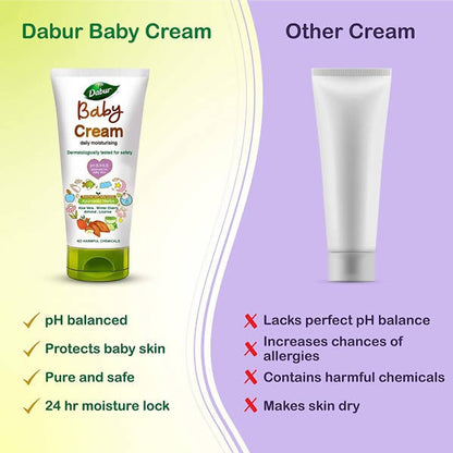 https://cdn.shopify.com/s/files/1/1857/6931/products/sRZ44MILt2.jpg?v=1625155896