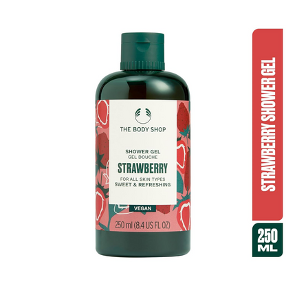 https://cdn.shopify.com/s/files/1/1857/6931/files/sRbyWZ8tgo.png?v=1767786066