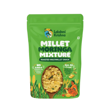 https://cdn.shopify.com/s/files/1/1857/6931/files/sRfxemFcrc.png?v=1764587773