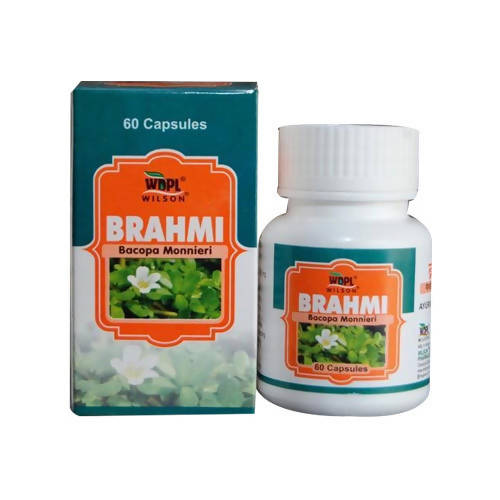 https://cdn.shopify.com/s/files/1/1857/6931/products/sRhq4op8OT.jpg?v=1739426090