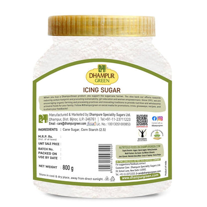 https://cdn.shopify.com/s/files/1/1857/6931/products/sRnAgZKjRr.jpg?v=1703066092