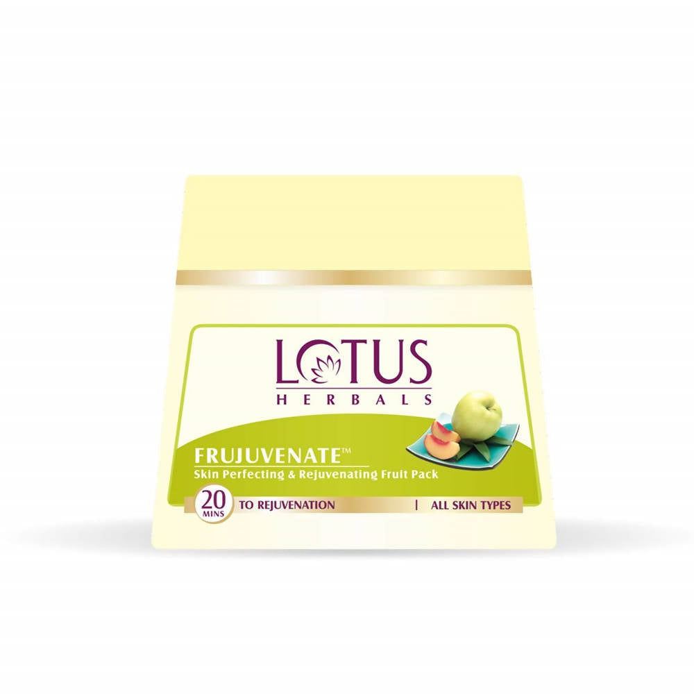 https://cdn.shopify.com/s/files/1/1857/6931/products/sRokQo7Cej.jpg?v=1617885242