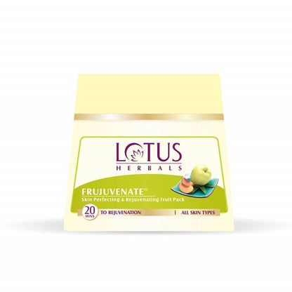https://cdn.shopify.com/s/files/1/1857/6931/products/sRokQo7Cej.jpg?v=1617885242