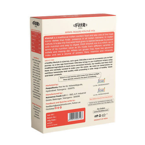 https://cdn.shopify.com/s/files/1/1857/6931/products/sRp1WLlv6H.jpg?v=1651295011