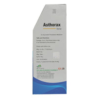 https://cdn.shopify.com/s/files/1/1857/6931/products/sRr4HQexlP.jpg?v=1621845739