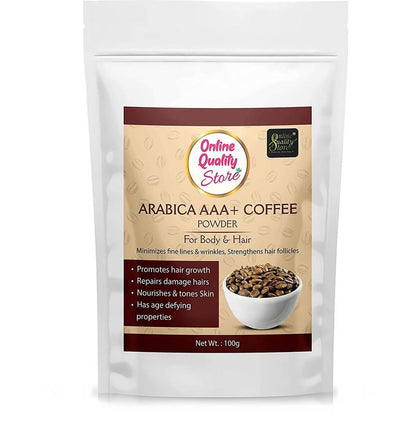 https://cdn.shopify.com/s/files/1/1857/6931/products/sRuAKrkjCz.jpg?v=1762322091
