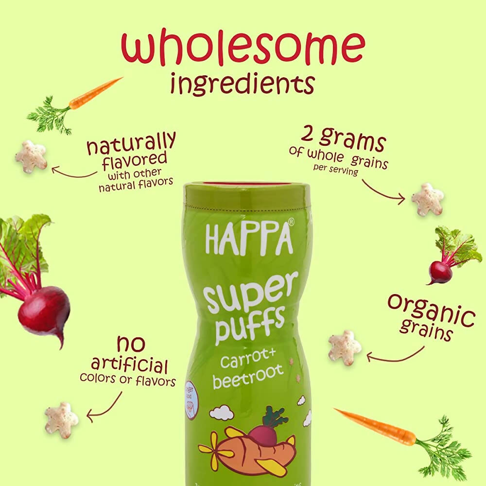https://cdn.shopify.com/s/files/1/1857/6931/products/sRvM6HwByN.jpg?v=1681556852