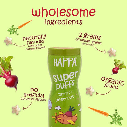 https://cdn.shopify.com/s/files/1/1857/6931/products/sRvM6HwByN.jpg?v=1681556852