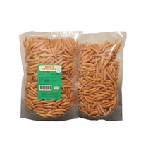 https://cdn.shopify.com/s/files/1/1857/6931/files/sRvi1g9uWL.png?v=1755935281