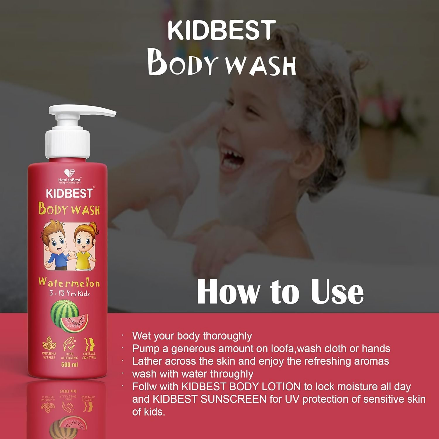 https://cdn.shopify.com/s/files/1/1857/6931/files/sRwIevHtfO.png?v=1754669922