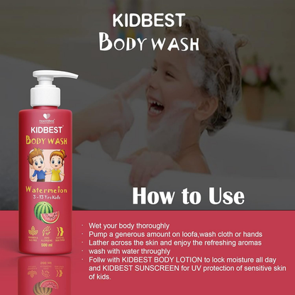 https://cdn.shopify.com/s/files/1/1857/6931/files/sRwIevHtfO.png?v=1754669922