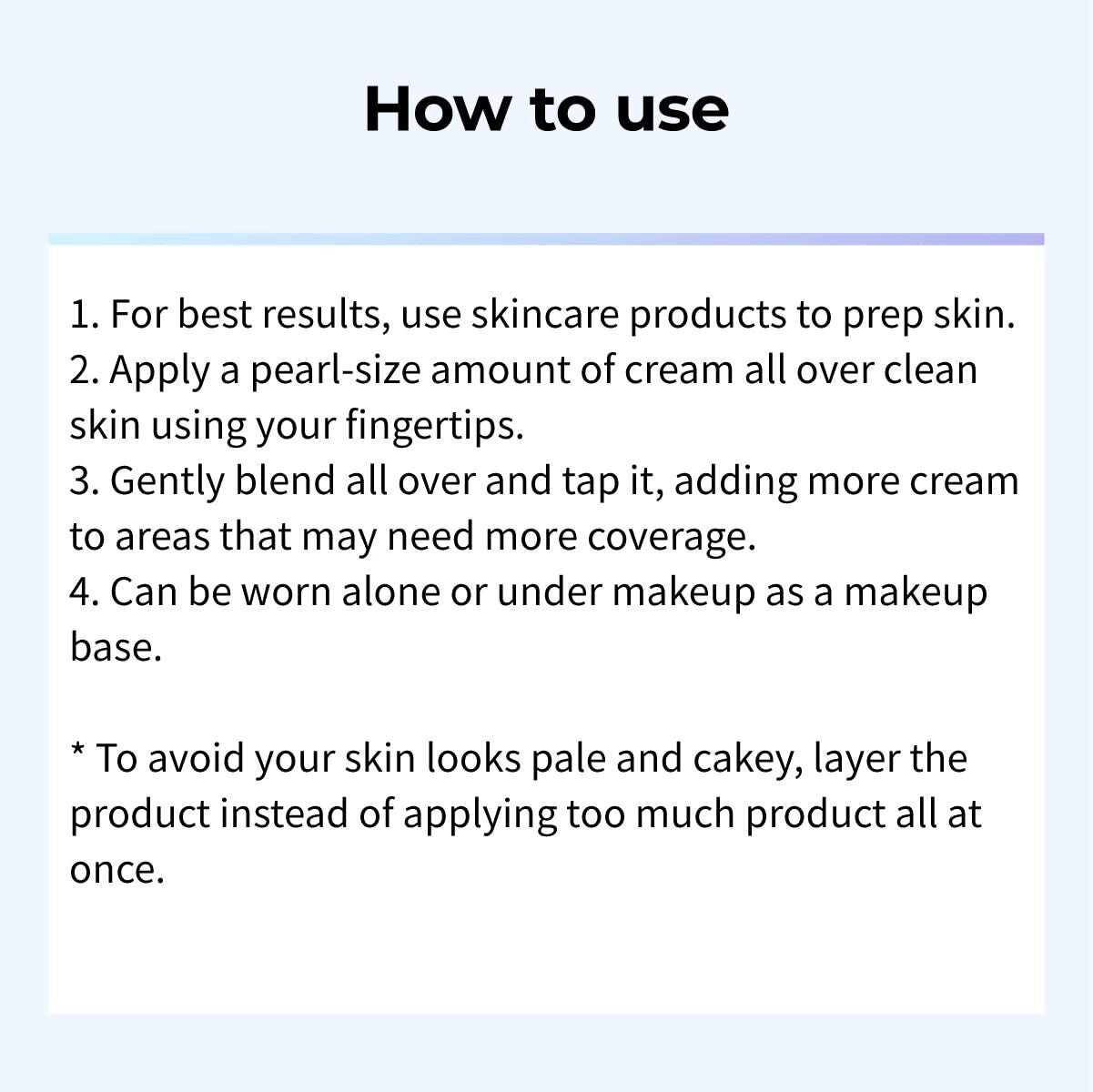 https://cdn.shopify.com/s/files/1/1857/6931/files/sRwzc5bsa0.jpg?v=1713185508