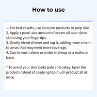 https://cdn.shopify.com/s/files/1/1857/6931/files/sRwzc5bsa0.jpg?v=1713185508