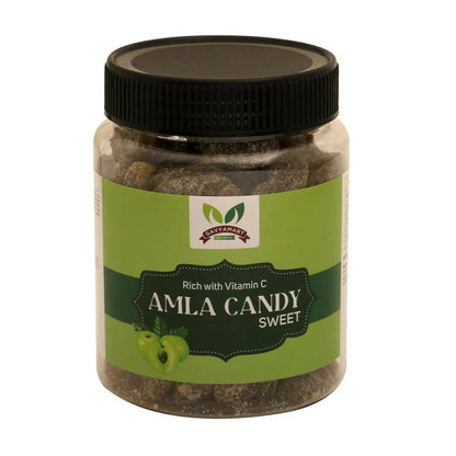 https://cdn.shopify.com/s/files/1/1857/6931/products/sRyAORwsq4.jpg?v=1762400356