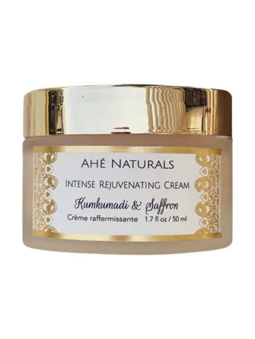 https://cdn.shopify.com/s/files/1/1857/6931/files/sRygynWpsM-885781.jpg?v=1759321075